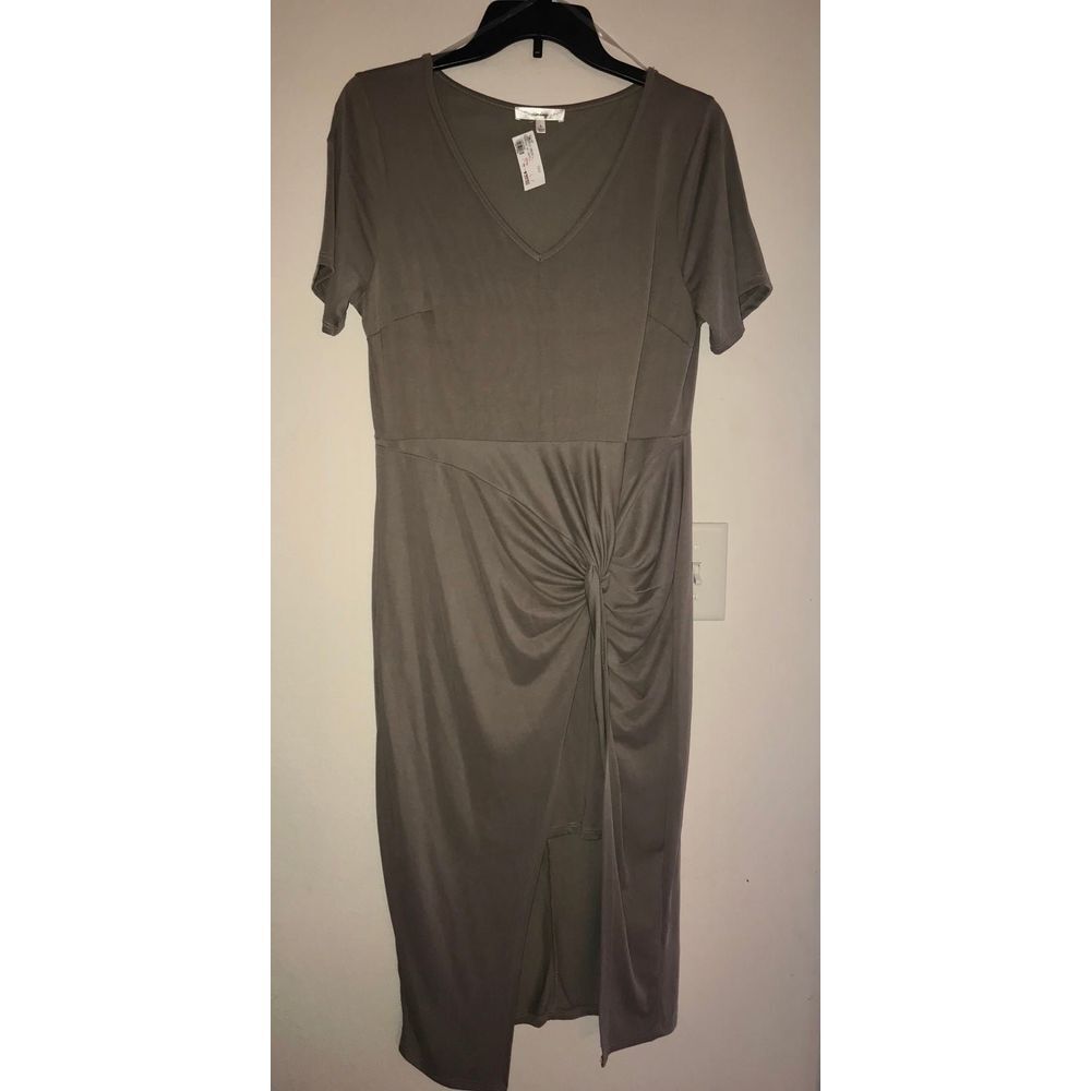 Andree By Unit‎ Dress